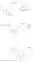 Fig. 619 - IRAK INHIBITORS AND USES THEREOF