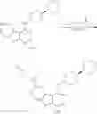 Fig. 627 - IRAK INHIBITORS AND USES THEREOF