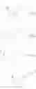 Fig. 628 - IRAK INHIBITORS AND USES THEREOF
