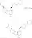 Fig. 629 - IRAK INHIBITORS AND USES THEREOF