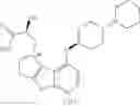 Fig. 635 - IRAK INHIBITORS AND USES THEREOF