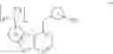 Fig. 64 - IRAK INHIBITORS AND USES THEREOF