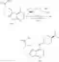 Fig. 641 - IRAK INHIBITORS AND USES THEREOF