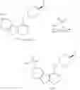 Fig. 643 - IRAK INHIBITORS AND USES THEREOF