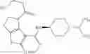 Fig. 65 - IRAK INHIBITORS AND USES THEREOF