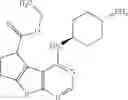 Fig. 66 - IRAK INHIBITORS AND USES THEREOF