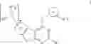 Fig. 664 - IRAK INHIBITORS AND USES THEREOF