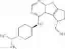 Fig. 67 - IRAK INHIBITORS AND USES THEREOF
