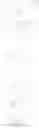 Fig. 676 - IRAK INHIBITORS AND USES THEREOF