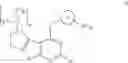 Fig. 679 - IRAK INHIBITORS AND USES THEREOF