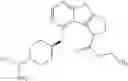 Fig. 68 - IRAK INHIBITORS AND USES THEREOF