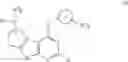 Fig. 680 - IRAK INHIBITORS AND USES THEREOF