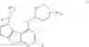 Fig. 681 - IRAK INHIBITORS AND USES THEREOF
