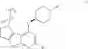 Fig. 682 - IRAK INHIBITORS AND USES THEREOF