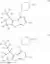 Fig. 683 - IRAK INHIBITORS AND USES THEREOF