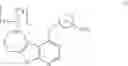 Fig. 684 - IRAK INHIBITORS AND USES THEREOF