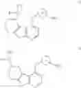 Fig. 685 - IRAK INHIBITORS AND USES THEREOF