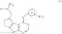 Fig. 686 - IRAK INHIBITORS AND USES THEREOF