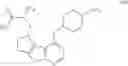 Fig. 688 - IRAK INHIBITORS AND USES THEREOF