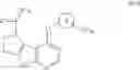 Fig. 689 - IRAK INHIBITORS AND USES THEREOF