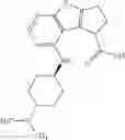 Fig. 69 - IRAK INHIBITORS AND USES THEREOF