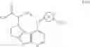 Fig. 690 - IRAK INHIBITORS AND USES THEREOF