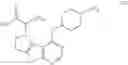 Fig. 691 - IRAK INHIBITORS AND USES THEREOF