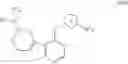 Fig. 692 - IRAK INHIBITORS AND USES THEREOF