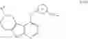 Fig. 693 - IRAK INHIBITORS AND USES THEREOF