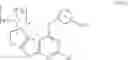 Fig. 694 - IRAK INHIBITORS AND USES THEREOF