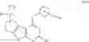 Fig. 695 - IRAK INHIBITORS AND USES THEREOF