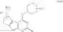 Fig. 696 - IRAK INHIBITORS AND USES THEREOF