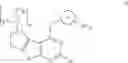 Fig. 697 - IRAK INHIBITORS AND USES THEREOF