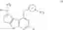 Fig. 698 - IRAK INHIBITORS AND USES THEREOF