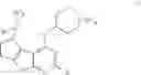 Fig. 699 - IRAK INHIBITORS AND USES THEREOF