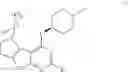 Fig. 700 - IRAK INHIBITORS AND USES THEREOF