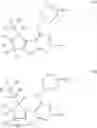 Fig. 701 - IRAK INHIBITORS AND USES THEREOF