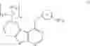 Fig. 702 - IRAK INHIBITORS AND USES THEREOF