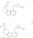 Fig. 703 - IRAK INHIBITORS AND USES THEREOF