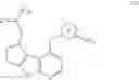 Fig. 704 - IRAK INHIBITORS AND USES THEREOF