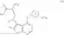 Fig. 705 - IRAK INHIBITORS AND USES THEREOF