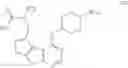 Fig. 706 - IRAK INHIBITORS AND USES THEREOF