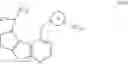Fig. 707 - IRAK INHIBITORS AND USES THEREOF