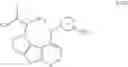 Fig. 708 - IRAK INHIBITORS AND USES THEREOF