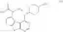 Fig. 709 - IRAK INHIBITORS AND USES THEREOF