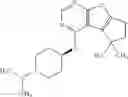 Fig. 71 - IRAK INHIBITORS AND USES THEREOF