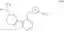Fig. 710 - IRAK INHIBITORS AND USES THEREOF