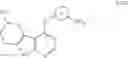 Fig. 711 - IRAK INHIBITORS AND USES THEREOF