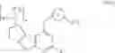Fig. 712 - IRAK INHIBITORS AND USES THEREOF