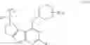 Fig. 714 - IRAK INHIBITORS AND USES THEREOF